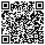 QR Code for Flag World in San Antonio, TX 78205