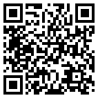 QR Code for M and P Flange in Houston, TX 77055