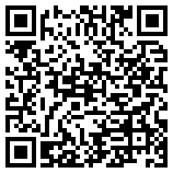 QR Code for Foot Quarters in Arlington, TX 76015