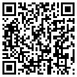 QR Code for Footaction USA in Houston, TX 77024