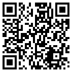 QR Code for Frame & Fortune in Aledo, TX 76008