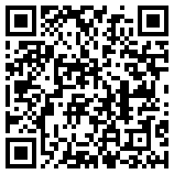 QR Code for Frank's Wheel Aligning in Fort Worth, TX 76107