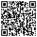 QR Code for Franz C Theard MD in El Paso, TX 79902