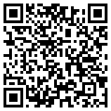 QR Code for Freedom Bail Bonding in Tyler, TX 75702