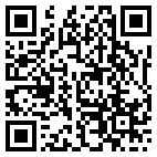 QR Code for Freeway Saloon in Boerne, TX 78006