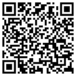 QR Code for Fresh in Laredo, TX 78041