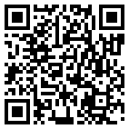 QR Code for Froots in Austin, TX 78758