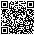 QR Code for Fry Rd in Austin, TX 78756
