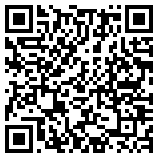 QR Code for Full Gospel Holy Temple Church in Tyler, TX 75702