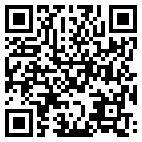 QR Code for G e Wind in Sweetwater, TX 79556