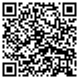 QR Code for GA Communications in Coppell, TX 75019