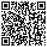 QR Code for Sushi Zushi - 5th Street Commons in Austin, TX 78703