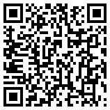 QR Code for Gabriel's State Inspection in Grand Prairie, TX 75050