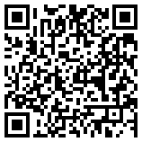 QR Code for Gagoon2 in Houston, TX 77067