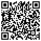 QR Code for Galveston Locksmith Sage in Galveston, TX 77551