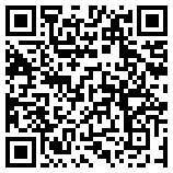 QR Code for Gamestop in Austin, TX 78702