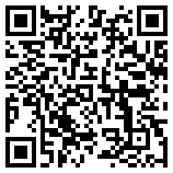 QR Code for Gamestop Video Games in Dallas, TX 75231