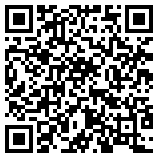 QR Code for Garage Doors Repair Dallas in Dallas, TX 75240