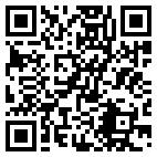 QR Code for Knuckle Sandwiches in Cedar Park, TX 78613