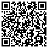 QR Code for Garco Industries in Pharr, TX 78577