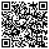 QR Code for Garden Gourmet Cafe in Grapevine, TX 76051