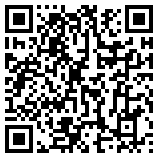 QR Code for Garrison Oil Company in Shamrock, TX 79079