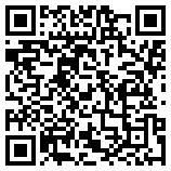 QR Code for Garza Mario A CPA in HOUSTON, TX 77079