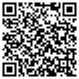 QR Code for Gateway Liquor Store in Fort Worth, TX 76111