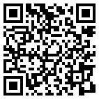 QR Code for Gbe Inc in Dallas, TX 75243