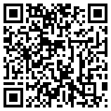 QR Code for GDH Consulting in PLANO, TX 75093