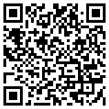 QR Code for Ge in Del Rio, TX 78840