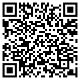 QR Code for Gemini Contractors in Rowlett, TX 75089