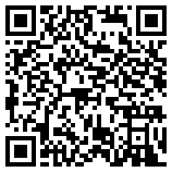 QR Code for Gene Giles Design Associates in Houston, TX 77027