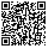 QR Code for General Locksmith Store in Houston, TX 77021