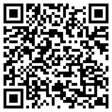 QR Code for General Site Services in Bellville, TX 77418