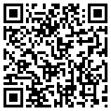 QR Code for Geosource in Bulverde, TX 78163