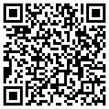 QR Code for Gerber Locksmith in Houston, TX 77047
