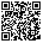 QR Code for Gha Architectur in Dallas, TX 75254