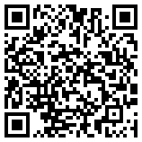 QR Code for Gilmer National Bank in Gilmer, TX 75644