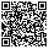 QR Code for Global Protective in Lewisville, TX 75057