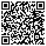 QR Code for Gorgeous Captures in Plano, TX 75074