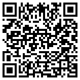 QR Code for Gotsdiner Architects in Houston, TX 77057