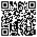 QR Code for GR Speer & Assoc in San Antonio, TX 78217