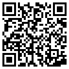 QR Code for Grady ISD Principal's Office in Lenorah, TX 79749