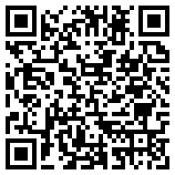 QR Code for Green Gardens in Cypress, TX 77429