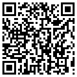 QR Code for Guzman Auto Sales in Dallas, TX 75211