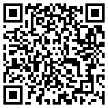 QR Code for H&E Equipment Services in Bastrop, TX 78602