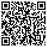 QR Code for H & R Block - Orange in Orange, TX 77630