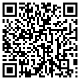 QR Code for H&R Block in Houston, TX 77035