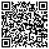 QR Code for Habesha Restaurant and Bar in Dallas, TX 75231